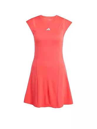 ADIDAS | Damen Tenniskleid Wow Pro | 